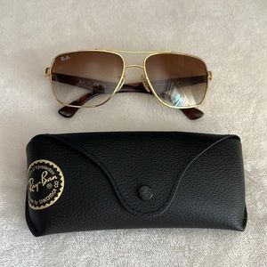 Rayban Sunglasses